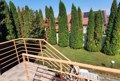 Casă cu 4 camere cu Teren 801 Mp în Livezeni - 4