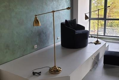 Spatiu comercial cu preluare de chiriasi, ideal investitie, Grigorescu - 4