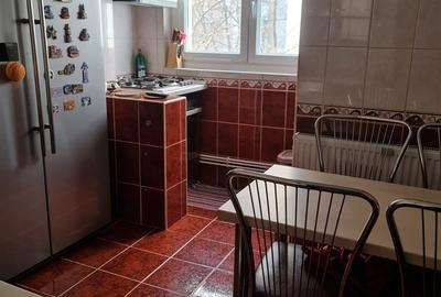 Baicului, Gara Obor - 10