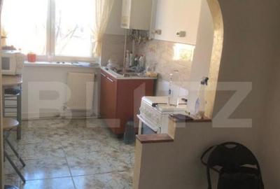 Apartament 3 camere , 85mp, Central - 10