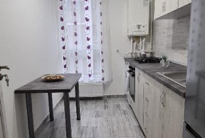 Direct proprietar! Inchiriez garsoniera Popesti Leordeni-Drumul Fermei - 4