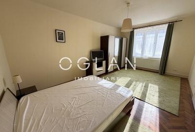 Apartament cu 2 camere de inchiriat – Centrul Istoric Sibiu - 6