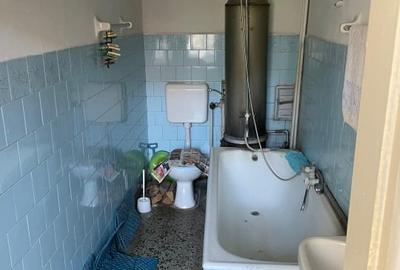 Casă Lugoj, teren generos, zona liniștită - 3