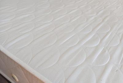 Apartament cu 2 camere semidecomandat în Berceni - 7