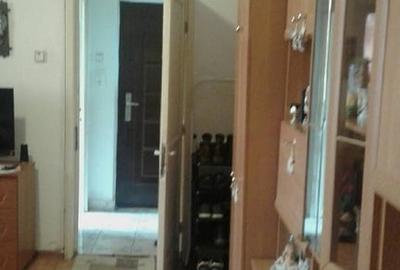 Ap. 2 camere în mun. Hunedoara - 1