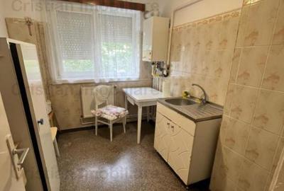 65mp AP 3 camere Calea Galati Confort 1 Etaj 3 - 4