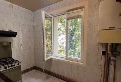 Apartament 2 camere Floreasca Garibaldi - 7