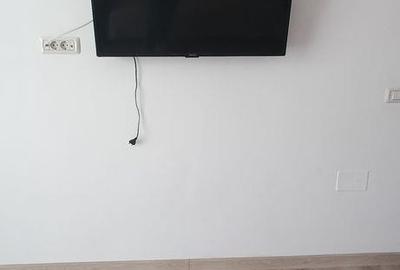 Apartament cu 2 camere decomandat în Dobroești - 3