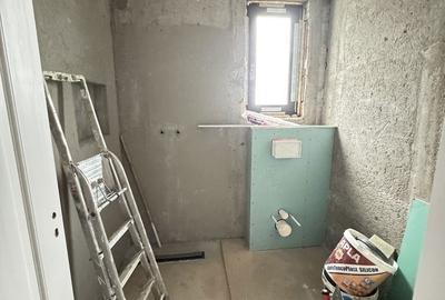 Casă cu 3 camere cu Teren 420 Mp în Central - 4