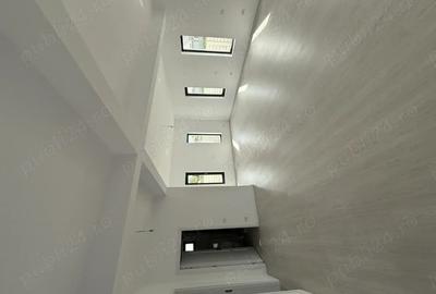 Casa de vanzare la cheie - 4