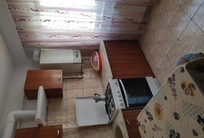 Ap cu o camera etj 3 Doroban?i - 12