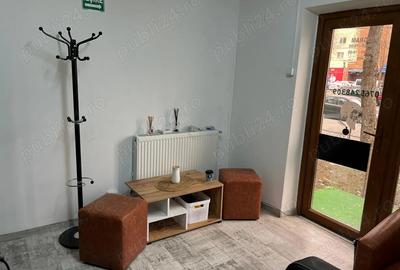 Apartament - spa?iu comercial de inchiriat vanzare - 2