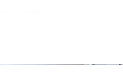 Apartament cu 3 camere semidecomandat în Alexandru cel Bun - 4