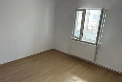 Apartament cu 4 camere decomandat în Vitrometan - 7