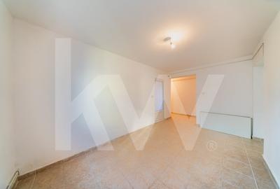 Apartament 3 Camere - 15