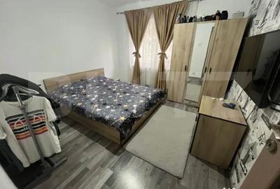 Apartament cu 4 camere decomandat în Central - 5