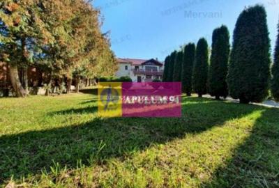 Casă cu 5 camere cu Canalizare în Zamora - 5