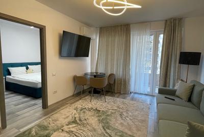 Piata Romana, Coloane, Metrou Piata Romana, Coloane, Metrou - 2