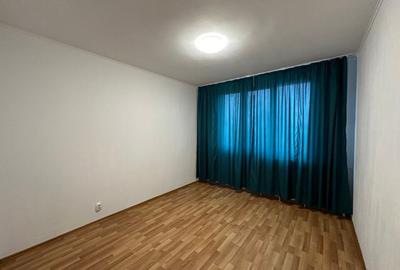 Apartament cu 2 camere decomandat în Valea Oltului