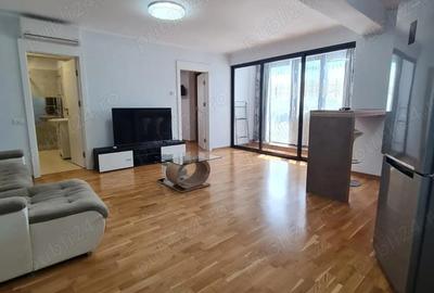 Inchiriere apartament 2 camere, in Galati, Mazepa 2, bloc nou, mobilat si utilat - 6