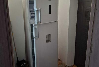 Garsonieră semidecomandată în Unirii Sud - 1