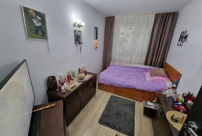 Central Ferdinand-apartament 4 camere decomandat cu gaze - 10