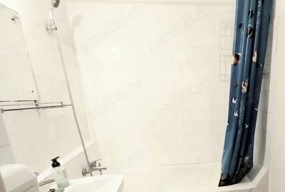 Apartament cu 2 camere semidecomandat în Drumul Taberei - 10