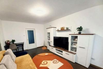 Baia Mare Ap 2 Camere renovat mobilat si utilat Zona Garii - 6