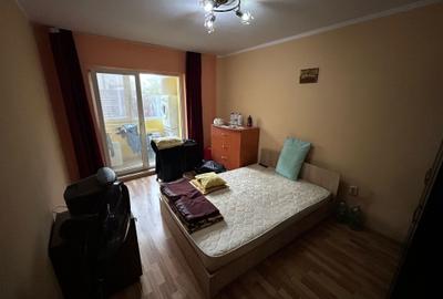 1 Decembrie 2 Camere Demisol Inalt  Bloc 2014 Caramida Loc Parcare 15 Min Metrou - 7