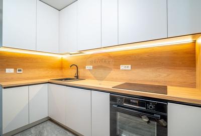Vila superba in inima statiunii Sinaia - eleganta, confort - 9