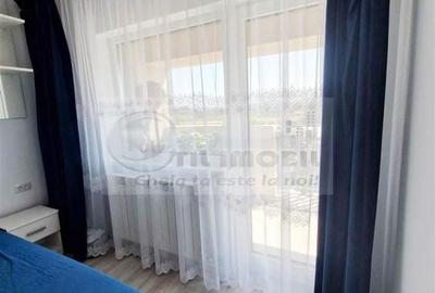 AP 2 CAM TATARASI LUX  NOU  LOC DE PARCARE - 14