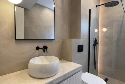 Apartament Prima Inchiriere Iancu Nicolae | Premium | Direct Proprietar - 3