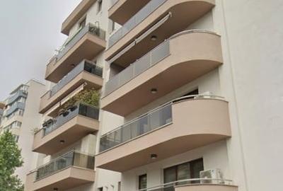 Premium office space - 3 rooms , Victoriei. - 1