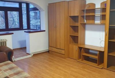 Apartament cu 2 camere în Central - 2