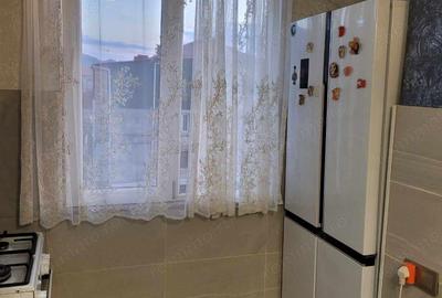 Apartament 2 camere zona Colentina - 4