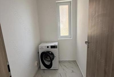 Apartament cu 2 camere decomandat în Timișeni - 1