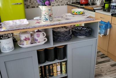 Casa de vanzare in Tarnaveni - 7