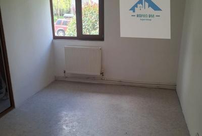 Apartament cu 2 camere decomandat în Central - 4