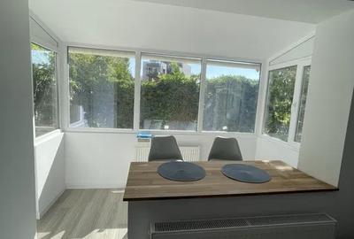 APARTAMENT 2 CAMERE | ZONA DACIA | MOBILAT - 9