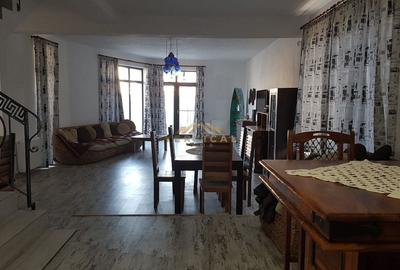 Cea mai buna locatie! Comuna Berceni - 5