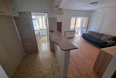 Garsoniera zona FAR - 7