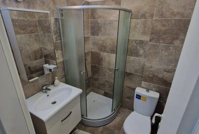 De Vanzare Apartament 3 camere - 16