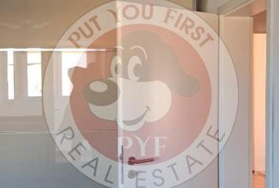 Romtec Invest | 2 camere | Decomandata | 65mp | B11745 Romtec Invest | 2 camere | Decomandata | 65mp | B11745 - 8