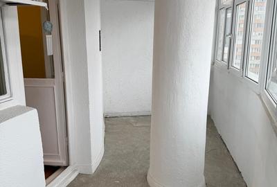 Apartament cu 3 camere decomandat în Moșilor - 12