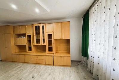 Apartament cu 2 camere decomandat în Central - 4
