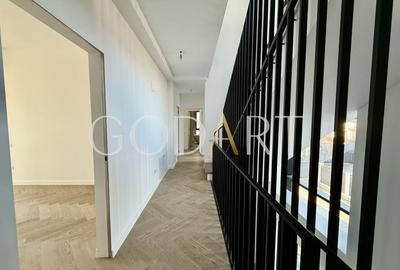 RESEDINTA EXCLUSIVISTA | PIPERA | - 25