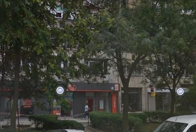 Spațiu comercial, de 110 mp, în Decebal - 3