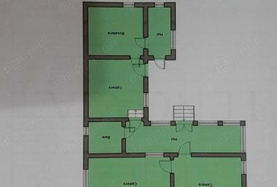 Vind casa in Arad - 7