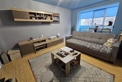 Apartament 2 camere Tudor Vladimirescu - 1