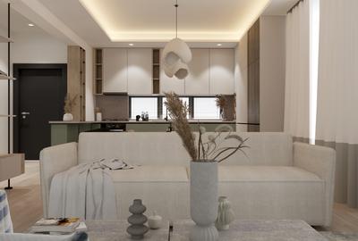 Casă de vânzare | 4 camere | Tunari | 160.000€ - 2